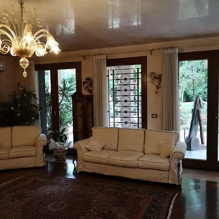 La Casa Sull'Albero-3