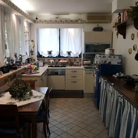 La Casa Sull'Albero-2